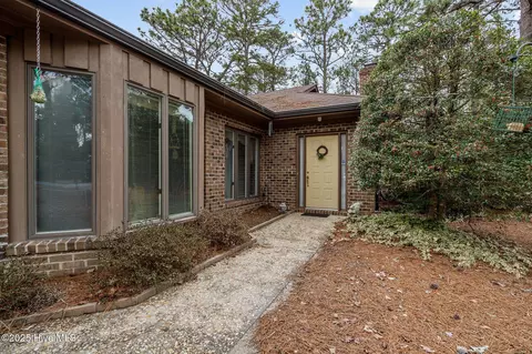 170 Midland Dr, Pinehurst, NC 28374 photo 35