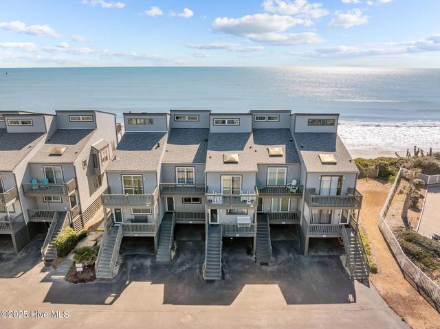 93 Inlet Harbor Rd 1928 New River Inlet Rd #219, North Topsail Beach, NC 28460 | MLS ...