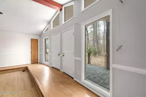 4424 Tuckahoe Rd, Ivanhoe, NC 28447 photo 9