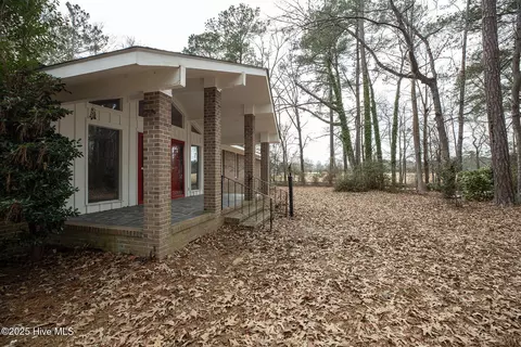 4424 Tuckahoe Rd, Ivanhoe, NC 28447 photo 2