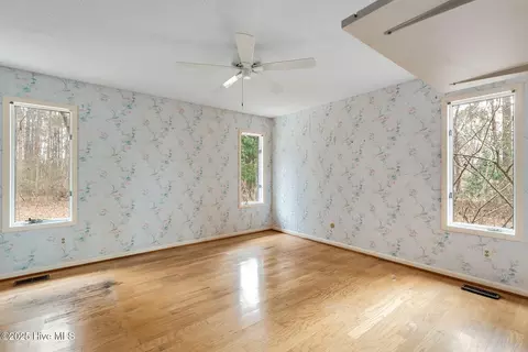 4424 Tuckahoe Rd, Ivanhoe, NC 28447 photo 36