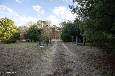4424 Tuckahoe Rd, Ivanhoe, NC 28447 photo 61