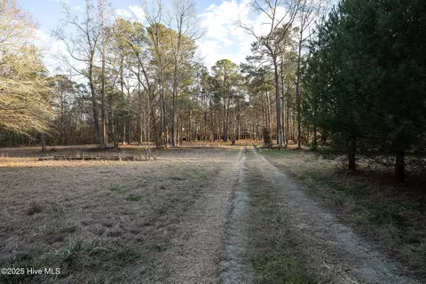 4424 Tuckahoe Rd, Ivanhoe, NC 28447 photo 62