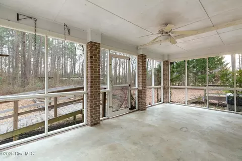 4424 Tuckahoe Rd, Ivanhoe, NC 28447 photo 45