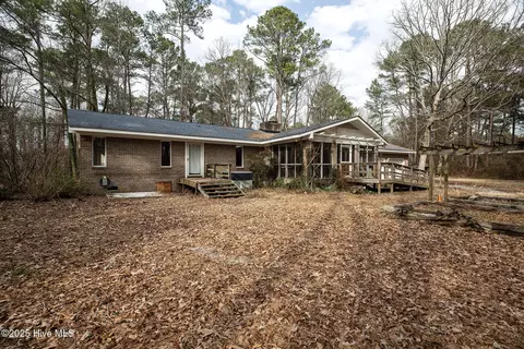 4424 Tuckahoe Rd, Ivanhoe, NC 28447 photo 46
