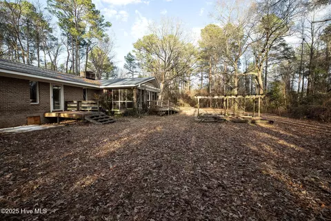 4424 Tuckahoe Rd, Ivanhoe, NC 28447 photo 48