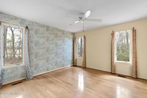 4424 Tuckahoe Rd, Ivanhoe, NC 28447 photo 34