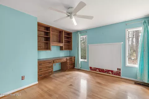 4424 Tuckahoe Rd, Ivanhoe, NC 28447 photo 30