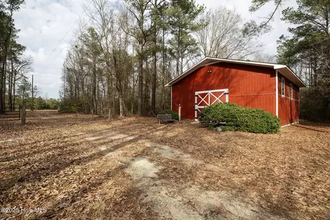 4424 Tuckahoe Rd, Ivanhoe, NC 28447 photo 50