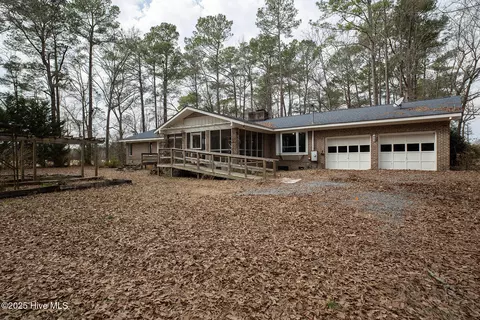 4424 Tuckahoe Rd, Ivanhoe, NC 28447 photo 47