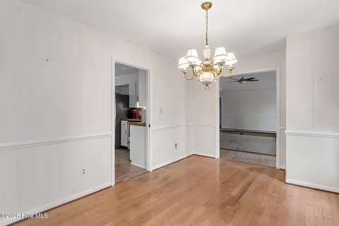 4424 Tuckahoe Rd, Ivanhoe, NC 28447 photo 14