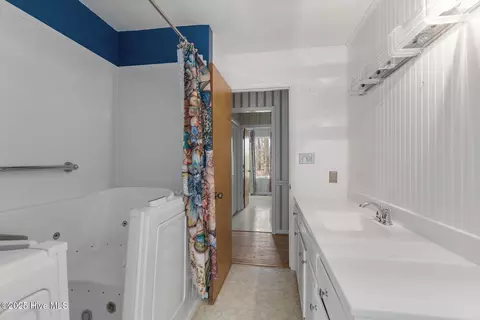 4424 Tuckahoe Rd, Ivanhoe, NC 28447 photo 38