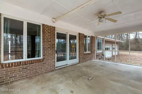 4424 Tuckahoe Rd, Ivanhoe, NC 28447 photo 44