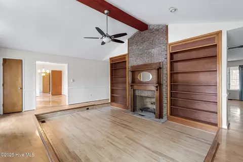 4424 Tuckahoe Rd, Ivanhoe, NC 28447 photo 11