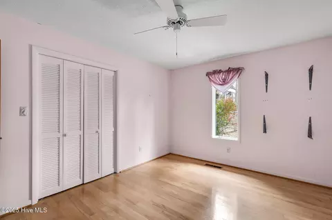 4424 Tuckahoe Rd, Ivanhoe, NC 28447 photo 28