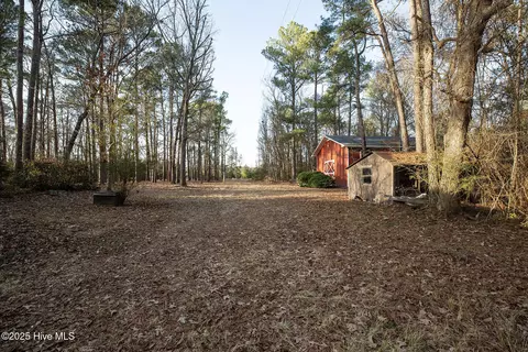 4424 Tuckahoe Rd, Ivanhoe, NC 28447 photo 57