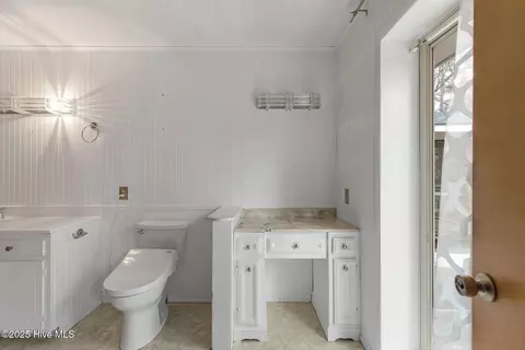 4424 Tuckahoe Rd, Ivanhoe, NC 28447 photo 42