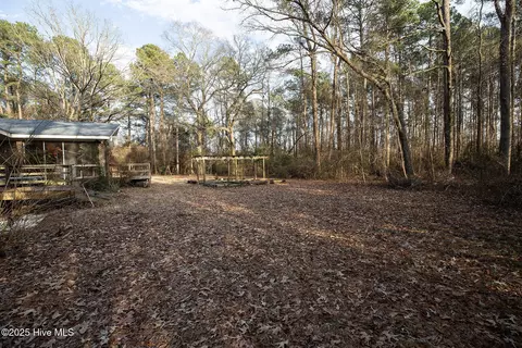 4424 Tuckahoe Rd, Ivanhoe, NC 28447 photo 49