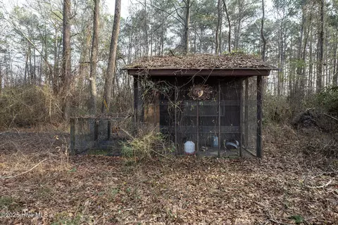 4424 Tuckahoe Rd, Ivanhoe, NC 28447 photo 59