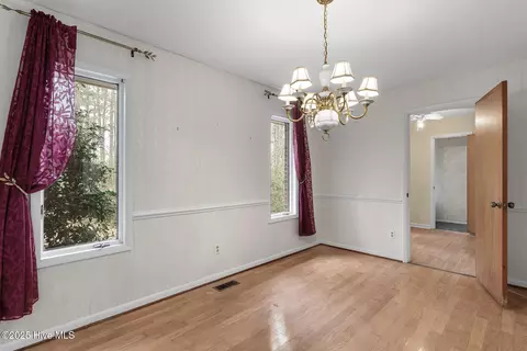 4424 Tuckahoe Rd, Ivanhoe, NC 28447 photo 13