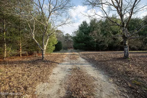 4424 Tuckahoe Rd, Ivanhoe, NC 28447 photo 60