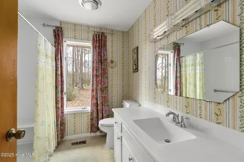 4424 Tuckahoe Rd, Ivanhoe, NC 28447 photo 32