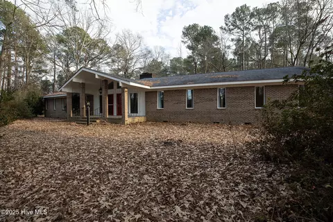 4424 Tuckahoe Rd, Ivanhoe, NC 28447 photo 5