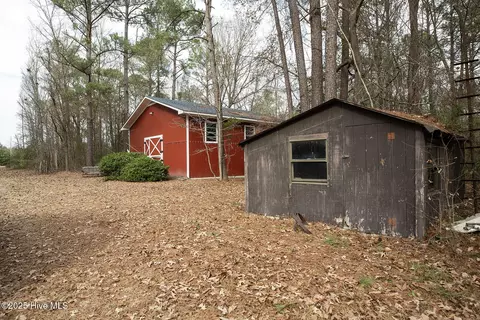 4424 Tuckahoe Rd, Ivanhoe, NC 28447 photo 56