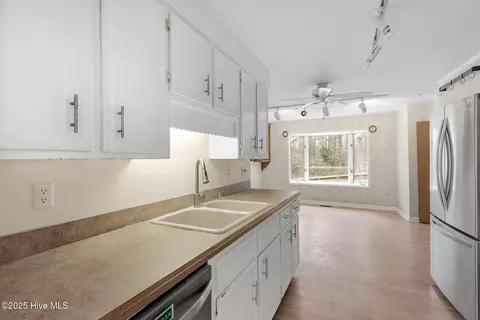 4424 Tuckahoe Rd, Ivanhoe, NC 28447 photo 18