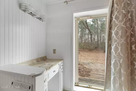 4424 Tuckahoe Rd, Ivanhoe, NC 28447 photo 41