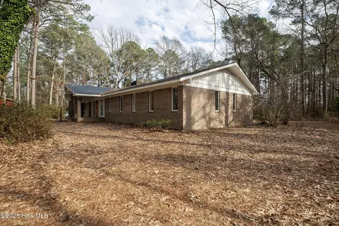 4424 Tuckahoe Rd, Ivanhoe, NC 28447 photo 4