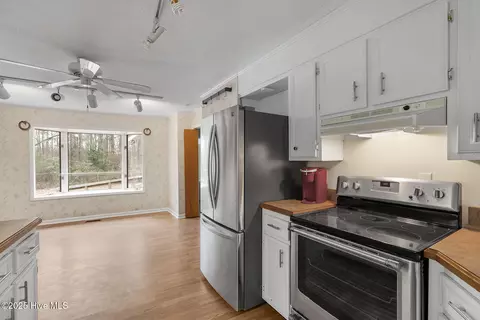 4424 Tuckahoe Rd, Ivanhoe, NC 28447 photo 19