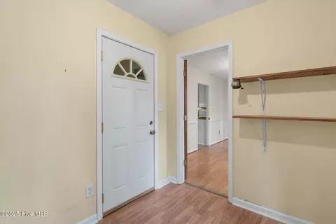 4424 Tuckahoe Rd, Ivanhoe, NC 28447 photo 16