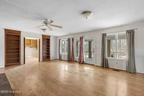 4424 Tuckahoe Rd, Ivanhoe, NC 28447 photo 27