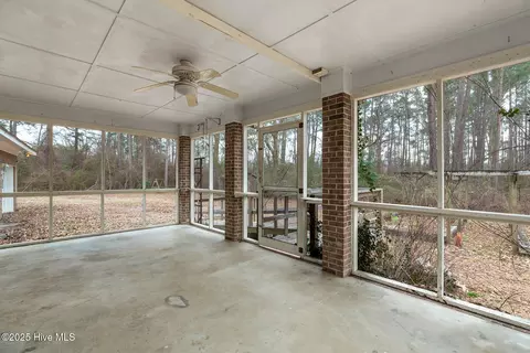 4424 Tuckahoe Rd, Ivanhoe, NC 28447 photo 43