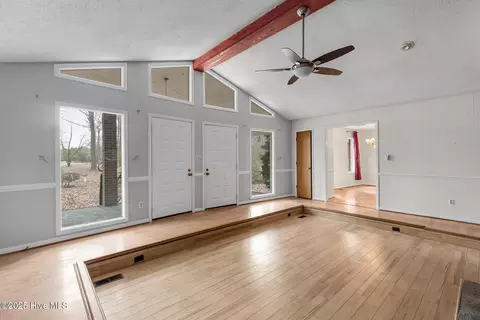 4424 Tuckahoe Rd, Ivanhoe, NC 28447 photo 12