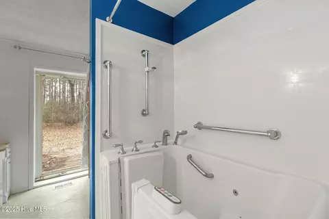 4424 Tuckahoe Rd, Ivanhoe, NC 28447 photo 40