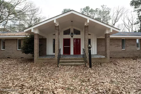 4424 Tuckahoe Rd, Ivanhoe, NC 28447 photo 3