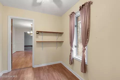 4424 Tuckahoe Rd, Ivanhoe, NC 28447 photo 15