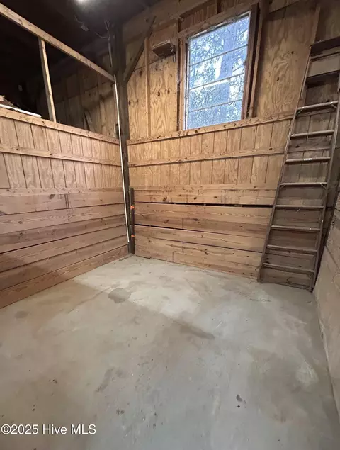 4424 Tuckahoe Rd, Ivanhoe, NC 28447 photo 52
