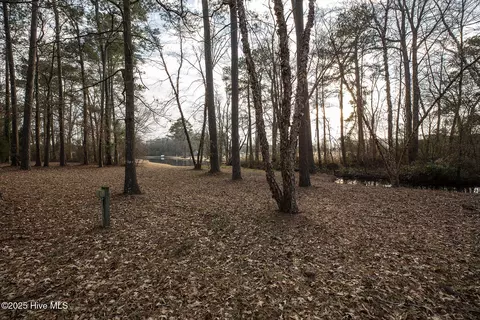 4424 Tuckahoe Rd, Ivanhoe, NC 28447 photo 68