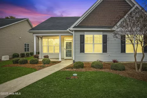 1180 Red Bay Pl, Leland, NC 28451