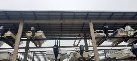 801 Paoli Ct #20' DRY  D-83, Wilmington, NC 28409