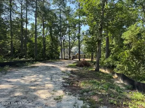 7055 Dockview Ct NE, Leland, NC 28451