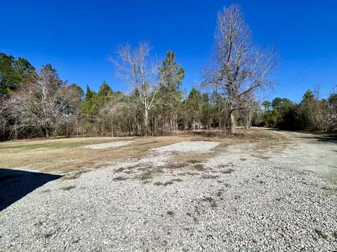 lot3 King Rd, Jacksonville, NC 28540