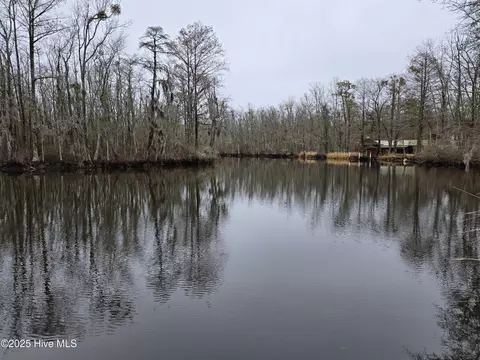 0 Pintail Ln, Plymouth, NC 27962