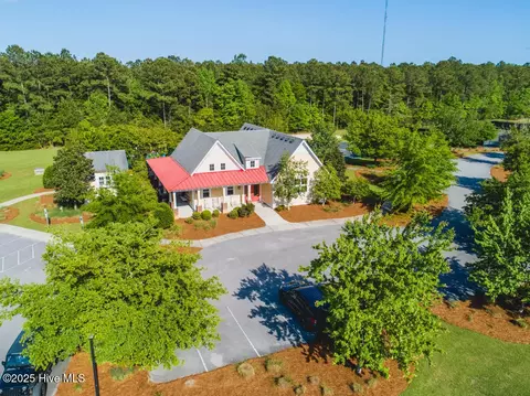 46 Sassafrass Loop, Minnesott Beach, NC 28510 photo 5