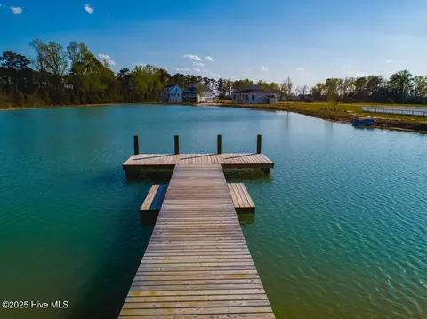 46 Sassafrass Loop, Minnesott Beach, NC 28510 photo 22