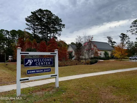 46 Sassafrass Loop, Minnesott Beach, NC 28510 photo 29