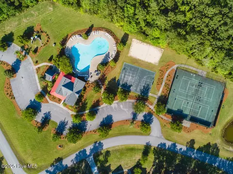 46 Sassafrass Loop, Minnesott Beach, NC 28510 photo 10